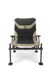 Accessory Chair X25 fotel