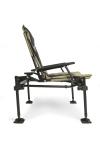 Accessory Chair X25 fotel