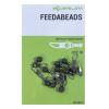 Feedabeads gyorskapocs