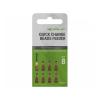 quick change beads smokescreen gyorskapocs - feeder