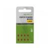 quick change beads smokescreen gyorskapocs - large