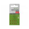 quick change beads smokescreen gyorskapocs - small