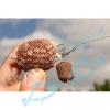 Boilie Funnel Web System 20mm/7m PVA