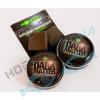 Dark Matter Rig Putty Weed green - ólompaszta