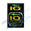 IQ Extra Soft Fluorocarbon Hooklink 15lb