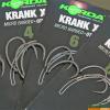 Krank X 2-es