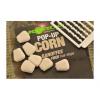 Pop-Up Corn / Banoffee