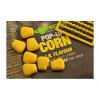 Pop-Up Corn / I.B. gumikukorica yellow