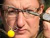 Chod Rig Short - 6-os horoggal