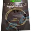 Dark Matter Leader Heli Gravel 40lb