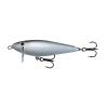 Flash Sinking Wobbler 6cm/10g GS