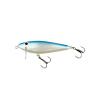 Flash Sinking Wobbler 6cm/10g HB