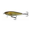 Flash Sinking Wobbler 6cm/10g NG