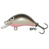 Hunter 20 mm, 1,5 g, BPO, wobbler