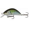 Hunter Sinking Wobbler 20mm/1,5g GG