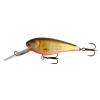 Phoenix 60mm 8g NG wobbler