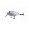 Pill Sinking 30 mm 4 g W wobbler