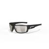 H4X TAC-PH-BLACK