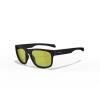 REFLEX YELLOW *