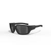 X1 PC-SL-BLACK