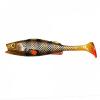 Kofi Perch Shad - 7cm/3g - Motoroil Perch