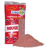 Etetőanyag, piros - 850g