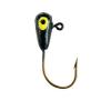 Live Bait Jig 3,5g jigfej