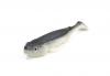 Fetch – Gizzard - 12cm/14g 1db swimbait