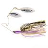 F7 Beite Spinnerbait 7g - 112-as színkód