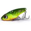 Rattlesnake R45 / 45mm 10g color06