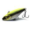 V55 - Bigeye 11,5g-55mm color 44