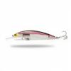 X68 - Minnow Magnetic Boost Suspending 6,4g/68mm, 105-ös