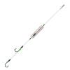 Adjusta Profi River Rig Worm & Squid - 180cm - 8/0