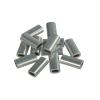 Aluminium Crimp Sleeves 16db 1,2mm