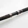 Black Heavy Duty 3,0m/200-300g harcsázó bot