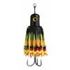 Clonk Teasers The Original 200g - Black