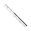 Green Series Deluxe 320 150-300g