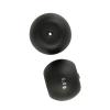 SubFloat Balls 5g - víz alatti harcsázó úszó