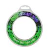 Ultra-Soft mono leader 50m/1mm