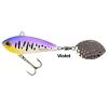 Iwo Ol 14g Violet Tail Spinner