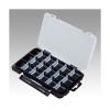 Light Game Case J -  175x105x18mm