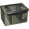 Spinner Bait Box VS-4060 műanyag horgász láda