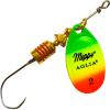 Aglia Fluo HS Tiger/Gold 2-s 4,5g