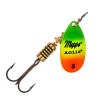 Aglia Fluo Tiger-Gold - 2