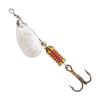 Aglia silver - 7