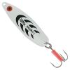 Syclops 1 spoon 12g Fluo White