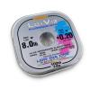 Lo-Viz Fluorocrystal damil 0,22mm 110m