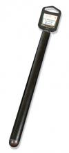 StarGrip360 Thread Stikk 12cm