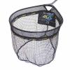 4GS Match Speed Carp Landing Net 20 - Ultra könnyű