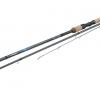 5G Trinity Waggler match bot 390cm/2-15g